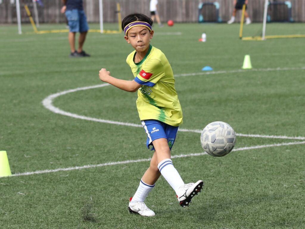 Home whatsapp image 2025 12 11 at 7.15.20 pm (1)