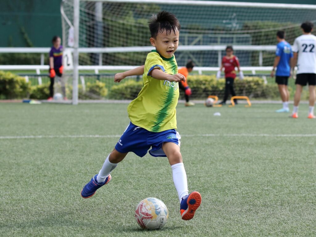 Home whatsapp image 2025 12 11 at 7.15.22 pm (1)