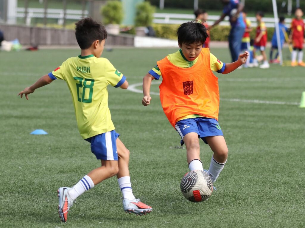 Home whatsapp image 2025 12 11 at 7.15.22 pm