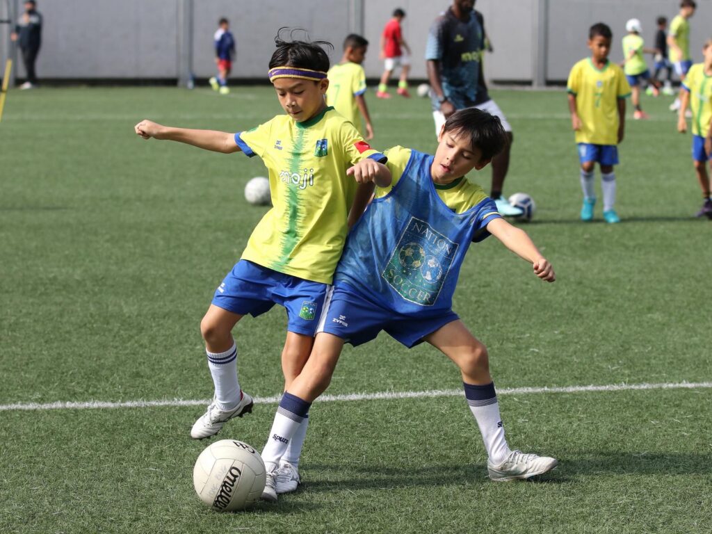 Home whatsapp image 2025 12 11 at 7.15.22 pm (2)