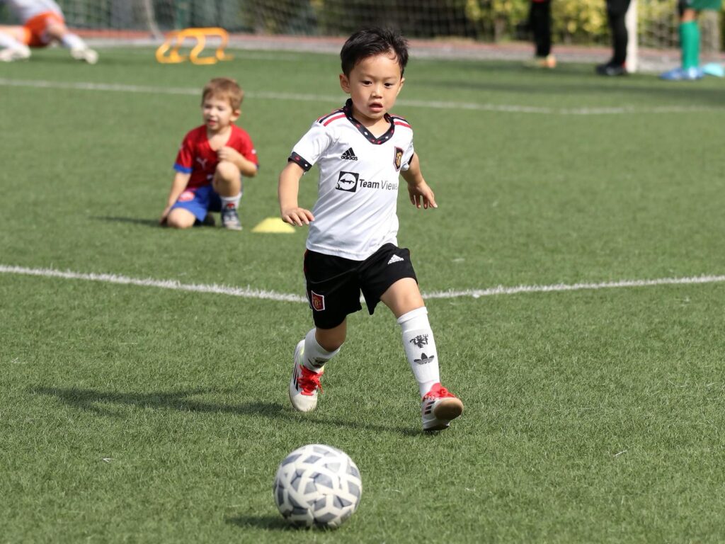 Home whatsapp image 2025 12 11 at 7.15.23 pm