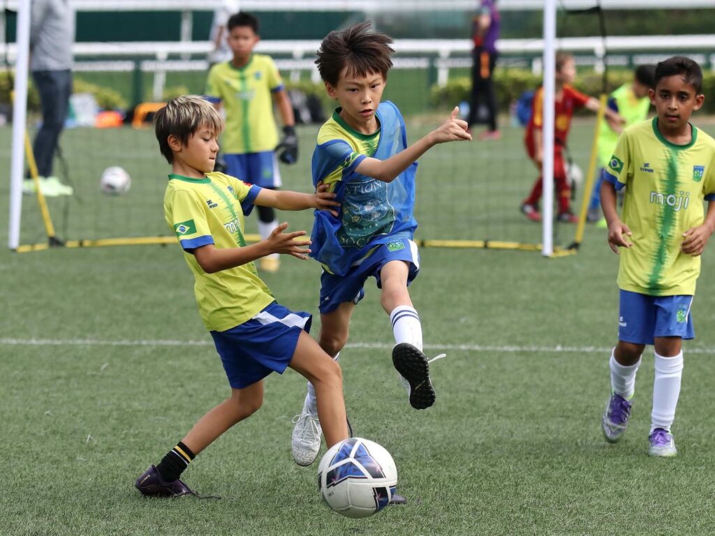 Home whatsapp image 2025 12 11 at 7.15.23 pm (2)