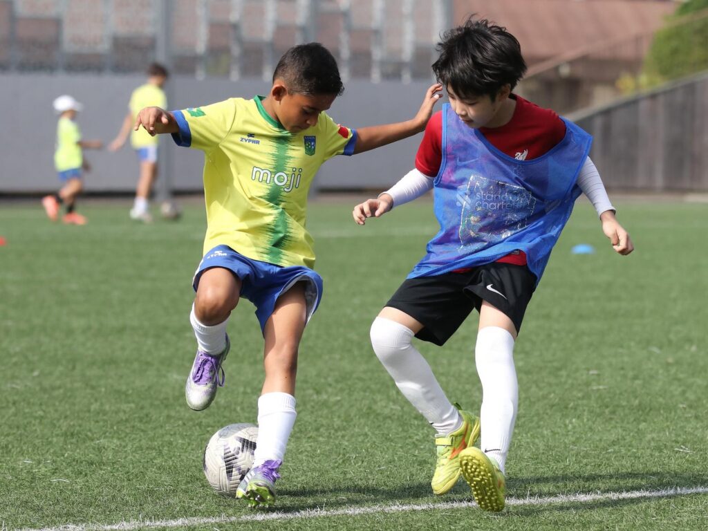 Home whatsapp image 2025 12 11 at 7.15.24 pm