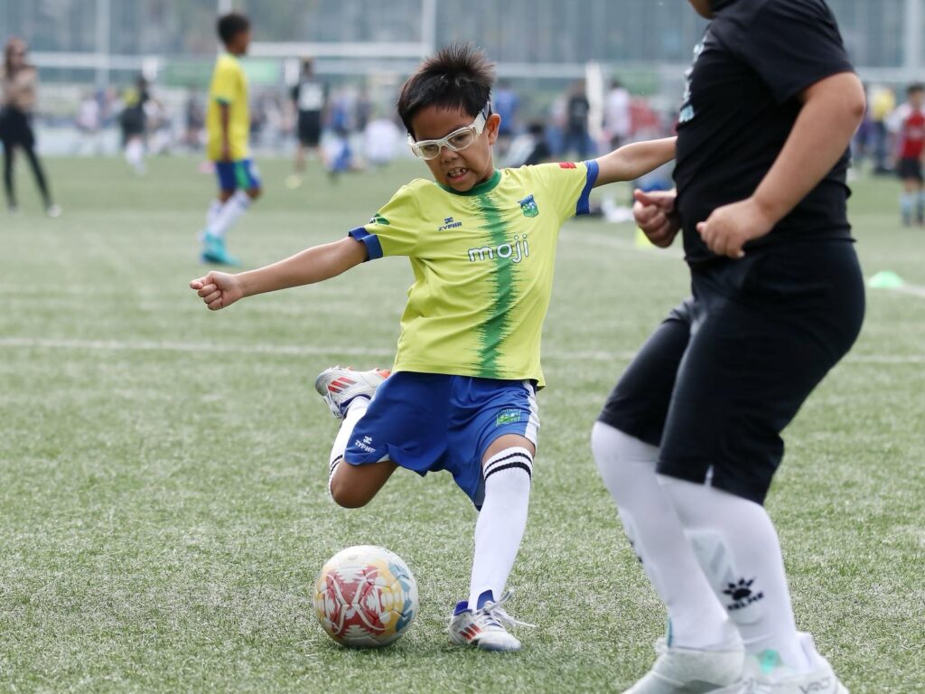 Home whatsapp image 2025 12 11 at 7.15.24 pm (2)