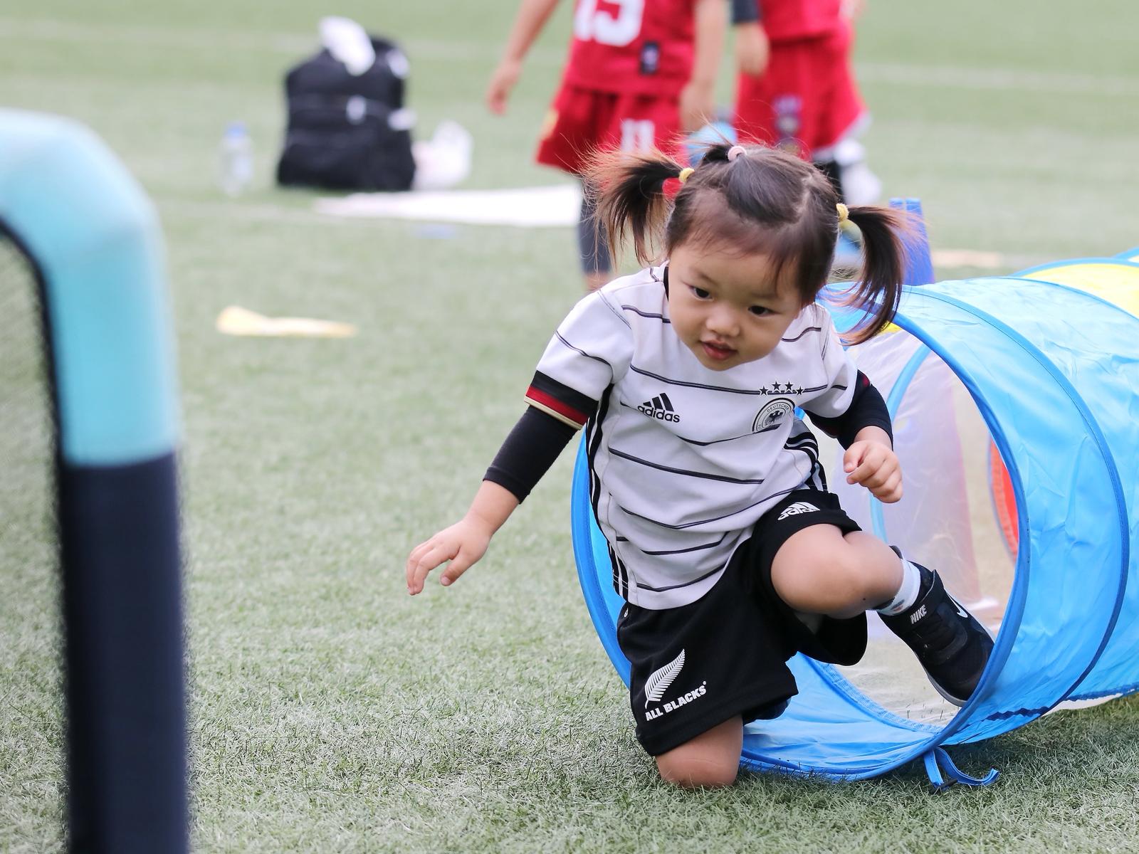 whatsapp image 2025 12 11 at 7.15.24 pm (3)