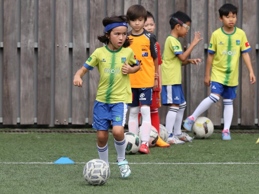 Home whatsapp image 2025 12 11 at 7.15.25 pm (1)