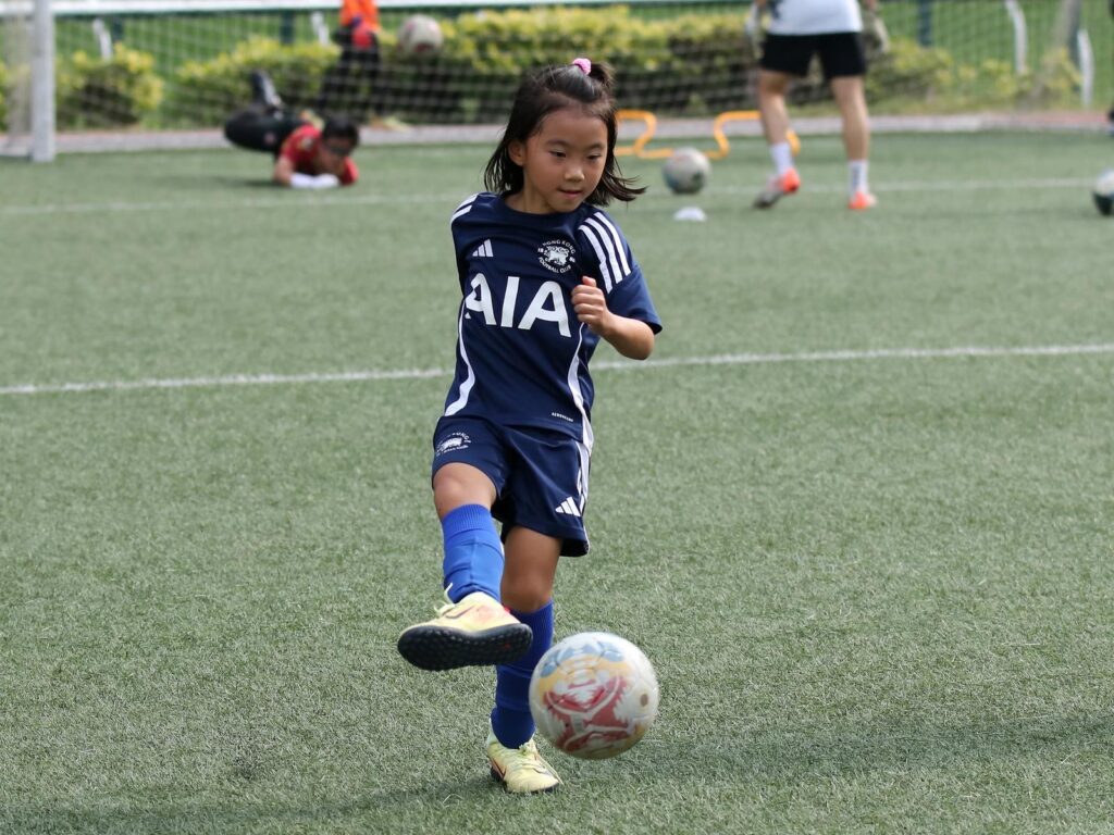 Home whatsapp image 2025 12 11 at 7.15.25 pm