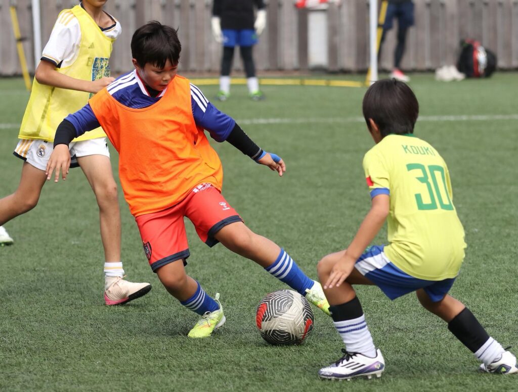 Home whatsapp image 2025 12 11 at 7.15.25 pm (2)