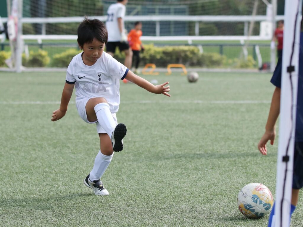 Home whatsapp image 2025 12 11 at 7.15.26 pm