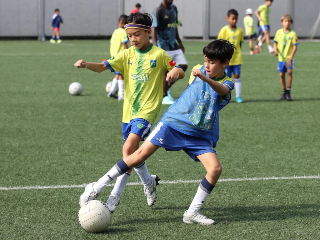 whatsapp image 2025 12 11 at 7.15.26 pm (2)