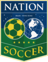 nation soccer logo png